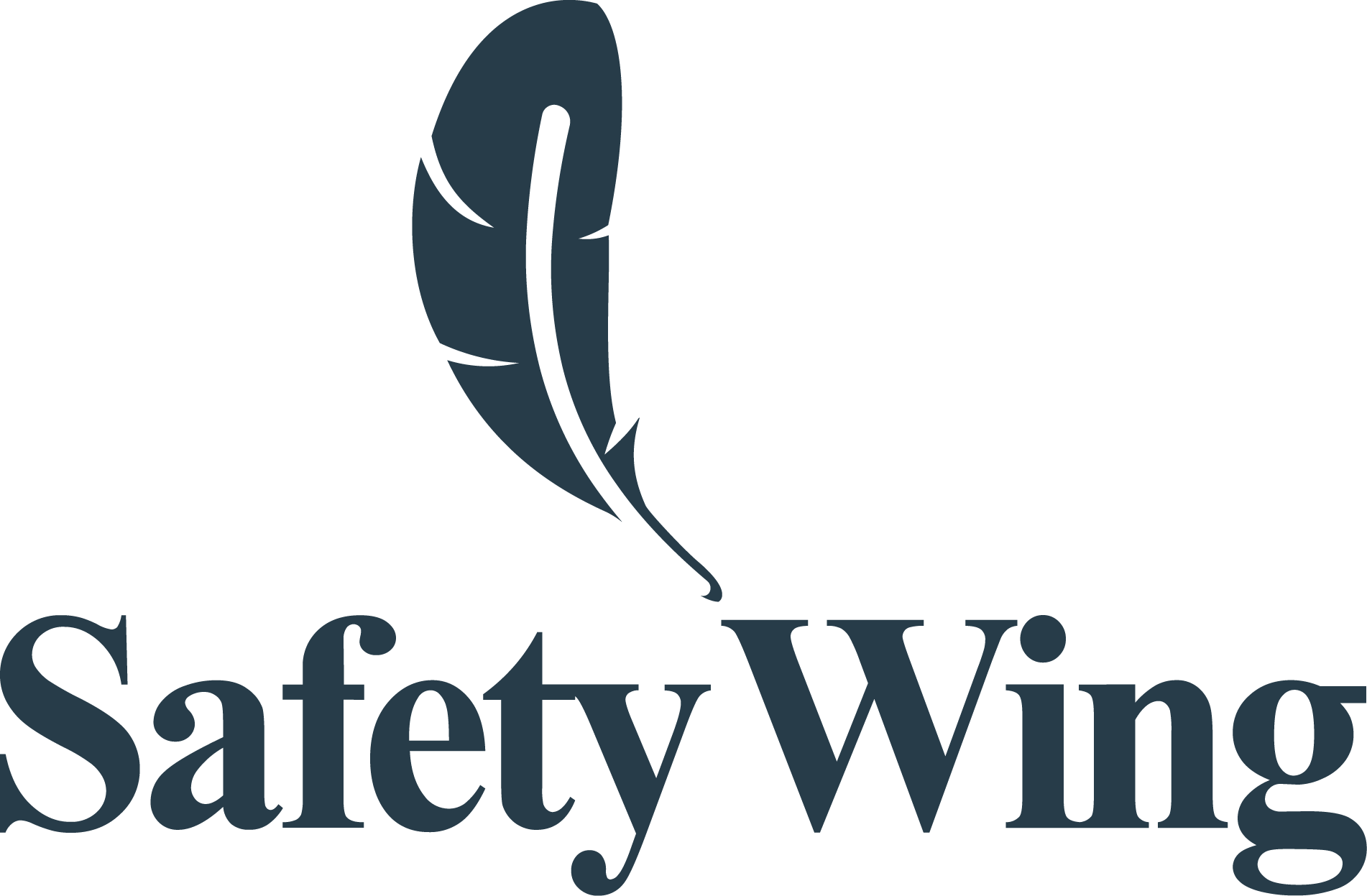 SafetyWing